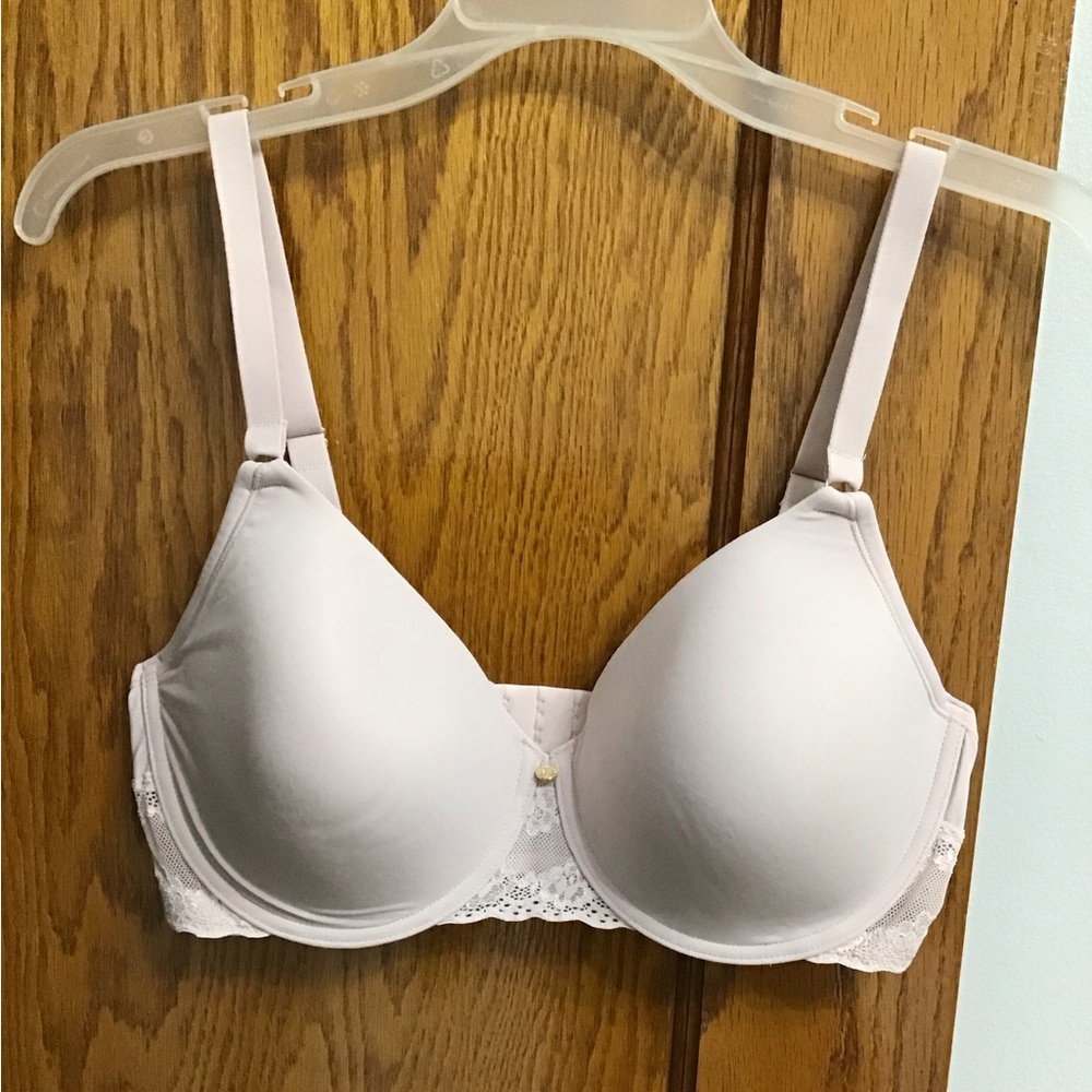 Natori - bra Bliss Perfection